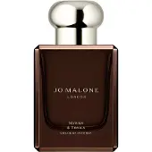 Jo Malone Myrrh & Tonka Cologne Intense Spray