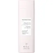 Kerasilk ESSENTIALS Smoothing Shampoo 75 ml
