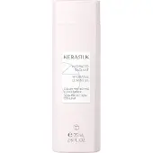 Kerasilk Essentials Color Protecting Conditioner 75ml | Voor Conditioner zonder siliconen