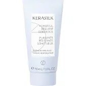 Kerasilk Kräftigende Maske Haarmasker 50 ml