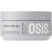Schwarzkopf Professional OSiS+ Tipsy Twirl Jelly 300 ml