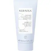 Kerasilk Specialists Curl Balm 50 ml