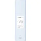 Kerasilk Specialists Restorative Balm