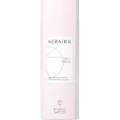 Kerasilk Essentials Redensifying Shampoo 250ml | Voor Shampoo Zonder Siliconen