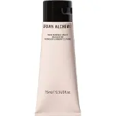 Grown Alchemist Skincare Masque Masker Skin Renewal Mask 75ml