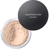 bareMinerals Foundation Original SPF 15 8 g
