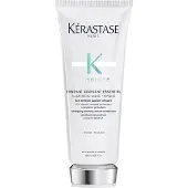Kérastase Symbiose Fondant Apaisant Essentiel