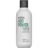 KMS California AddPower Shampoo