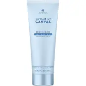 Alterna My Hair My Canvas Begin Again Curl Conditioner 201 ml
