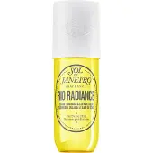 Sol de Janeiro Rio Radianace Perfume Mist