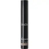 IsaDora Eyebrow products Brow Fix Getinte Wenkbrauw 3.5 ml