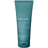Björn Axen Universal Styling Cream 100 ml