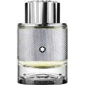 Mont Blanc Explorer Platinum Eau de Parfum 60 ml