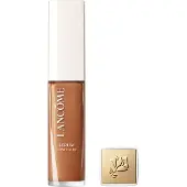 Lancôme Teint Idole Ultra Wear Skin-Glow Concealer 13 ml Nr. 515W