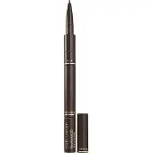 Estée Lauder Oogmake-up Browperfect 3D All-In-One Styler 2.07 g