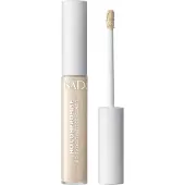 IsaDora No Compromise Lightweight Matte Concealer 1NW