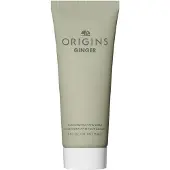 Origins Ginger Moisturizing Hand Cream 75 ml