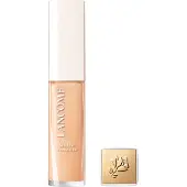 Lancôme Teint Idôle Ultra Wear Care & Glow Serum Concealer 125W 13 ml