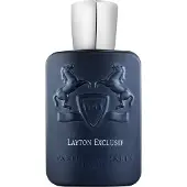 Parfums de Marly Layton Exclusif Parfum 125ml | Unisex Parfum