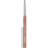 Clinique Lippen Quickliner voor lippen 0.3 g