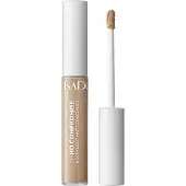 IsaDora No Compromise Lightweight Matte Concealer 5NW
