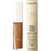 Lancôme Teint Idole Ultra Wear Skin-Glow Concealer 13 ml Nr. 445N