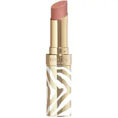 sisley Lippen Phyto-Rouge Shine 3 g