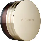 Estée Lauder Advanced Night Cleansing Balm Reinigende balsem 70 ml