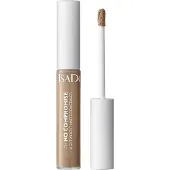 IsaDora No Compromise Lightweight Matte Concealer Concealer 10 ml Nr. 7NW