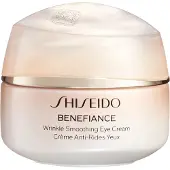 Shiseido SBN Wrinkle Smoothing Eye Cream