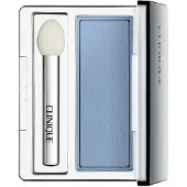 Clinique Ogen All About Shadow Single 1.9 g