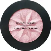 bareMinerals Rouge Gen Nude Highlighting Blush 3.8 g