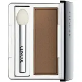 Clinique Ogen All About Shadow Single 1.9 g
