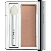 Clinique Ogen All About Shadow Single 1.9 g