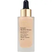 Estée Lauder Futurist SkinTint Serum Foundation 0N1 Alabaster 30 ml
