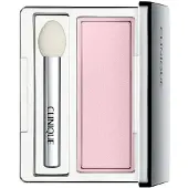Clinique Ogen All About Shadow Single 1.9 g