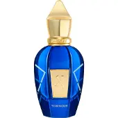 XERJOFF Torino23 Eau de Parfum, 50 ml (unisex)