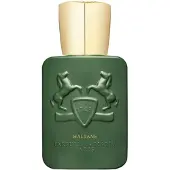 Parfums de Marly Haltane Eau de Parfum 75 ml
