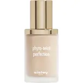 sisley Phyto-Teint Perfection 00N Pearl | 30 ml