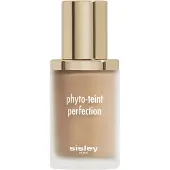 sisley Phyto-Teint Perfection 5N Pecan | 30 ml