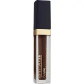 Estée Lauder Gezichtsmake-up Futurist Soft Touch Brightening Skincealer 6 ml
