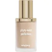 sisley Phyto-Teint Perfection Foundation 1C Petal 30 ml