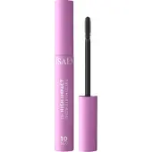IsaDora Mascara 10 Sec High Impact Length & Lift 9 ml