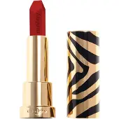sisley Lippen Le Phyto Rouge 3.4 g