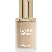 sisley Phyto-Teint Perfection Foundation 2N1 Sand 30 ml