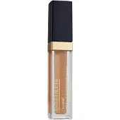 Estée Lauder Gezichtsmake-up Futurist Soft Touch Brightening Skincealer 6 ml