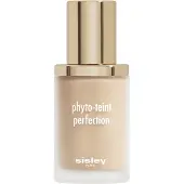sisley - Phyto Teint Perfection Foundation 1N IVORY