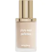 sisley Phyto-Teint Perfection 00C Swan | 30 ml