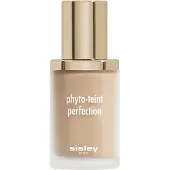 sisley - Phyto Teint Perfection Foundation 3C NATURAL