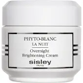 sisley Nachtcrème Unisex 50ml